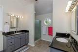 3559 Oak Knoll Drive - Photo 25