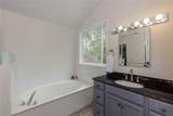 3559 Oak Knoll Drive - Photo 26