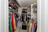 3559 Oak Knoll Drive - Photo 27