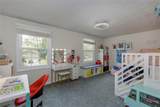 3559 Oak Knoll Drive - Photo 28