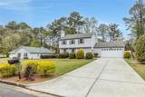 3559 Oak Knoll Drive - Photo 3