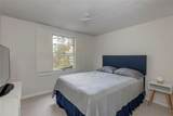 3559 Oak Knoll Drive - Photo 30