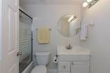 3559 Oak Knoll Drive - Photo 31