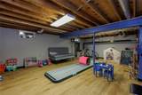 3559 Oak Knoll Drive - Photo 32