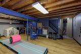 3559 Oak Knoll Drive - Photo 33