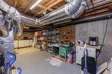 3559 Oak Knoll Drive - Photo 34