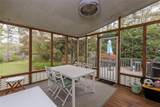 3559 Oak Knoll Drive - Photo 35