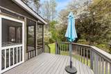 3559 Oak Knoll Drive - Photo 36