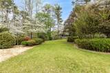 3559 Oak Knoll Drive - Photo 37