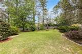 3559 Oak Knoll Drive - Photo 38