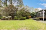 3559 Oak Knoll Drive - Photo 39