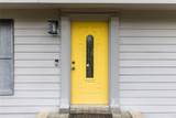 3559 Oak Knoll Drive - Photo 4