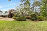 3559 Oak Knoll Drive - Photo 40