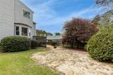 3559 Oak Knoll Drive - Photo 41