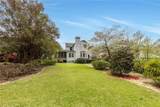 3559 Oak Knoll Drive - Photo 42
