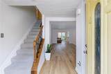 3559 Oak Knoll Drive - Photo 5