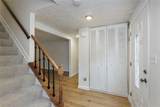 3559 Oak Knoll Drive - Photo 6