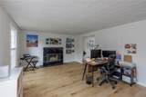 3559 Oak Knoll Drive - Photo 7