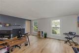3559 Oak Knoll Drive - Photo 8