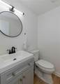 3559 Oak Knoll Drive - Photo 9
