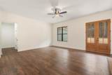 816 Presley Farm Parkway - Photo 10