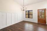 816 Presley Farm Parkway - Photo 11