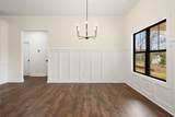816 Presley Farm Parkway - Photo 12