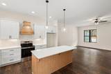 816 Presley Farm Parkway - Photo 14