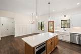 816 Presley Farm Parkway - Photo 16