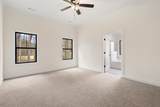 816 Presley Farm Parkway - Photo 18