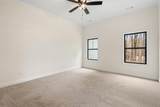 816 Presley Farm Parkway - Photo 19