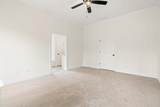 816 Presley Farm Parkway - Photo 20