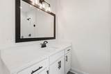 816 Presley Farm Parkway - Photo 22