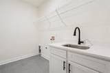 816 Presley Farm Parkway - Photo 27