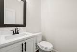 816 Presley Farm Parkway - Photo 29