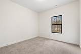 816 Presley Farm Parkway - Photo 30