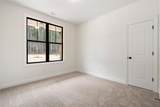 816 Presley Farm Parkway - Photo 32