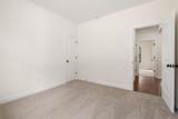 816 Presley Farm Parkway - Photo 33