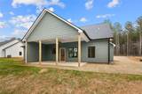 816 Presley Farm Parkway - Photo 35