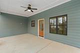 816 Presley Farm Parkway - Photo 36