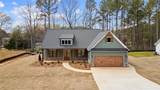 816 Presley Farm Parkway - Photo 37
