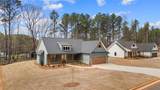 816 Presley Farm Parkway - Photo 38