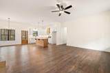 816 Presley Farm Parkway - Photo 7