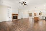 816 Presley Farm Parkway - Photo 8