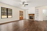 816 Presley Farm Parkway - Photo 9