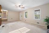 193 Shady Lane Circle - Photo 13