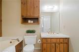 193 Shady Lane Circle - Photo 14