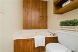 193 Shady Lane Circle - Photo 15