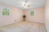 193 Shady Lane Circle - Photo 17
