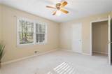 193 Shady Lane Circle - Photo 20